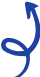 Save 10% with annual billing