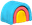 clay
