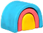 Clay