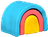 Clay