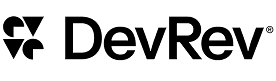 Devrev