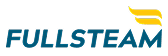 fullsteam
