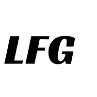LFG logo