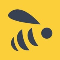 NudgeBee logo
