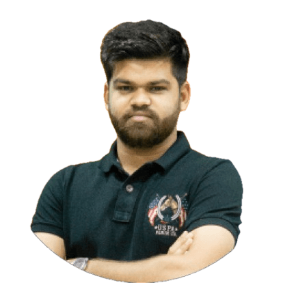 Satyajeet Deshmukh