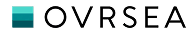 ovrsea