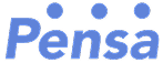 Pensa Systems logo