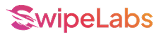 SwipeLabs