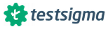 Testsigma logo