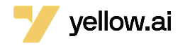 Guidebook logo