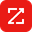 zoominfo