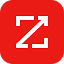 Zoominfo