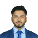Sayan Das