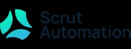 How Scrut.io Built a Compliance-Signal GTM Machine with Bitscale
