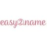 Easy2name | Company Profile - Revenue, Headcount, Tech Stack, Contacts