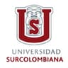 Universidad Surcolombiana | Company Profile - Revenue, Headcount, Tech Stack, Contacts