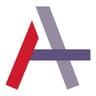 Ville d'Aubagne | Company Profile - Revenue, Headcount, Tech Stack, Contacts