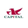 Capital Futures Corp. | Company Profile - Revenue, Headcount, Tech Stack, Contacts