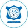 M.KUMARASAMY COLLEGE OF ENGINEERING, KARUR | Company Profile - Revenue, Headcount, Tech Stack, Contacts