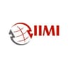 Intelligent Image Management, Inc. (IIMI) USA | Company Profile - Revenue, Headcount, Tech Stack, Contacts