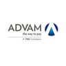 Inventive IT - Acquired by ADVAM in 2014 | Company Profile - Revenue, Headcount, Tech Stack, Contacts