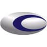 Compliance International | Company Profile - Revenue, Headcount, Tech Stack, Contacts