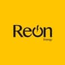 Reon Energy Limited | Company Profile - Revenue, Headcount, Tech Stack, Contacts