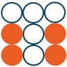 Tenecom Solutions | Company Profile - Revenue, Headcount, Tech Stack, Contacts