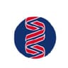 American Esoteric Laboratories | Company Profile - Revenue, Headcount, Tech Stack, Contacts