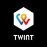 TWINT | Company Profile - Revenue, Headcount, Tech Stack, Contacts