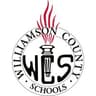 Williamson County Schools | Company Profile - Revenue, Headcount, Tech Stack, Contacts