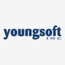 Youngsoft Inc | Company Profile - Revenue, Headcount, Tech Stack, Contacts