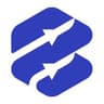 Briskon Technologies Pvt Ltd | Company Profile - Revenue, Headcount, Tech Stack, Contacts
