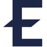 Electrical.com | Company Profile - Revenue, Headcount, Tech Stack, Contacts