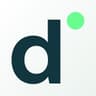 Doccla | Company Profile - Revenue, Headcount, Tech Stack, Contacts