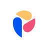 Pigment | Company Profile - Revenue, Headcount, Tech Stack, Contacts