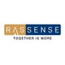 Rassense Private Limited | Company Profile - Revenue, Headcount, Tech Stack, Contacts