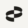 Parloa | Company Profile - Revenue, Headcount, Tech Stack, Contacts
