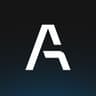 Agicap | Company Profile - Revenue, Headcount, Tech Stack, Contacts