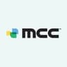 MCC Label | Company Profile - Revenue, Headcount, Tech Stack, Contacts