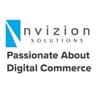 Nvizion Solutions | Company Profile - Revenue, Headcount, Tech Stack, Contacts