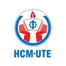 HCMC University of Technology and Engineering | Company Profile - Revenue, Headcount, Tech Stack, Contacts
