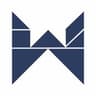Workline | Company Profile - Revenue, Headcount, Tech Stack, Contacts
