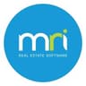 MRI Software | Company Profile - Revenue, Headcount, Tech Stack, Contacts