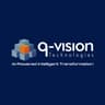 Q-Vision Technologies | Company Profile - Revenue, Headcount, Tech Stack, Contacts