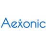 Aexonic | Company Profile - Revenue, Headcount, Tech Stack, Contacts