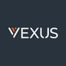 Vexus Fiber | Company Profile - Revenue, Headcount, Tech Stack, Contacts