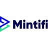 Mintifi | Company Profile - Revenue, Headcount, Tech Stack, Contacts