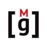 GeistM | Company Profile - Revenue, Headcount, Tech Stack, Contacts