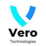 Vero Technologies | Company Profile - Revenue, Headcount, Tech Stack, Contacts